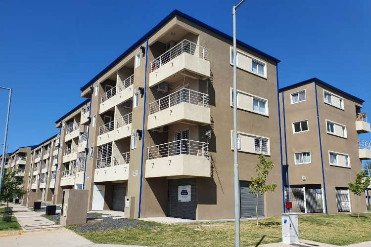 Procrear II: Este lunes cierra la inscripción para acceder a viviendas de la línea Desarrollos Urbanísticos Procrear II: Este lunes cierra la inscripción para acceder a viviendas de la línea Desarrollos Urbanísticos