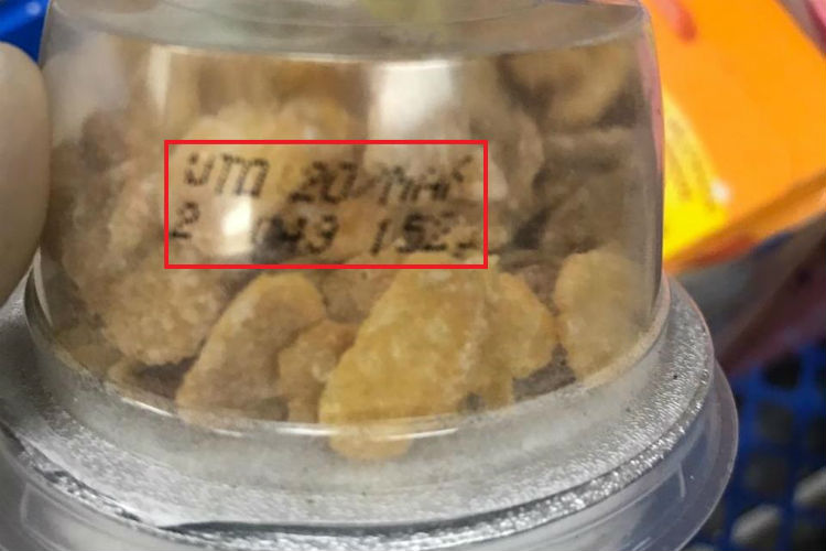 San Fernando clausuró 6 comercios por exceder Precios Máximos y vender productos vencidos, San Fernando clausuró 6 comercios por exceder Precios Máximos y vender productos vencidos,