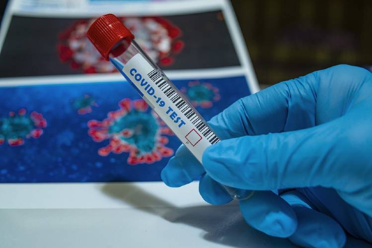 Coronavirus: Todo el AMBA continúa en Fase 3