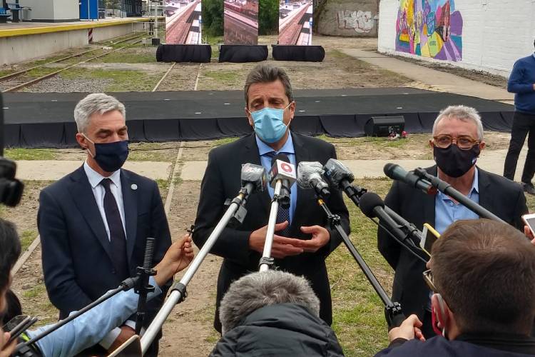 Meoni, Massa, Zamora Meoni, Massa, Zamora