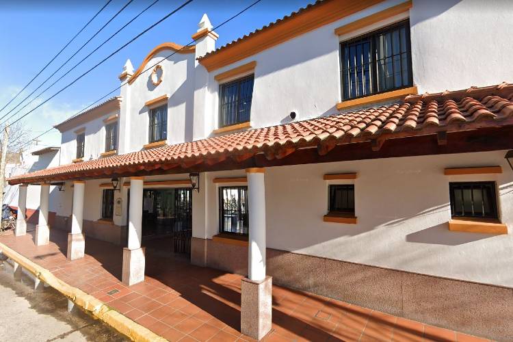 ¿Cómo funcionarán los cementerios de Tigre en el Día de la Madre?