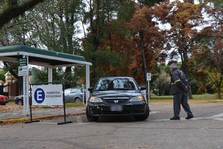 San Isidro ofrecerá atención especial para quienes tramitan la licencia de conducir por primera vez