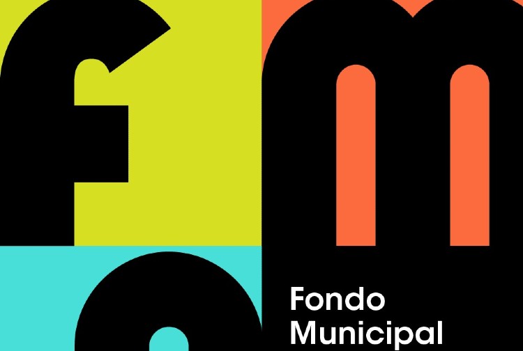 Vicente López: Últimos días para la inscripción de las becas del Fondo Municipal de las Artes