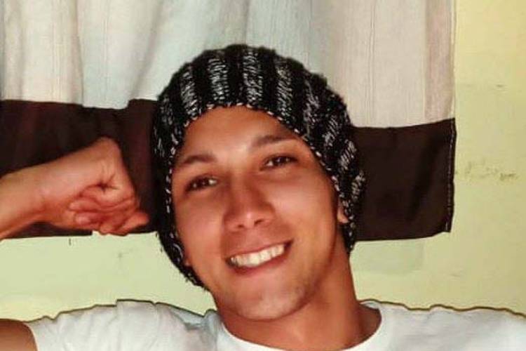 Benavidez: Prisión preventiva para el albañil acusado de matar a un joven que habría usurpado su terreno 