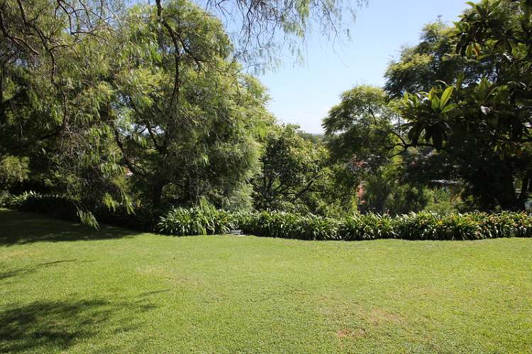 San Isidro suma nuevas áreas naturales protegidas. San Isidro suma nuevas áreas naturales protegidas.