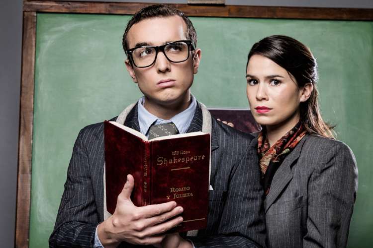 Espectáculos gratuitos para disfrutar del verano en San Isidro.