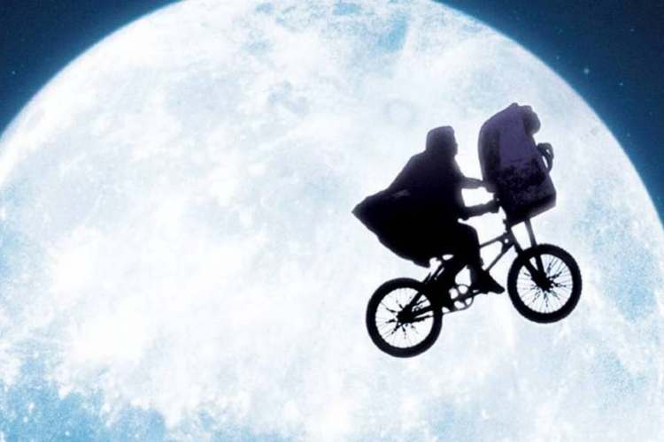 Espectáculos gratuitos para disfrutar del verano en San Isidro.