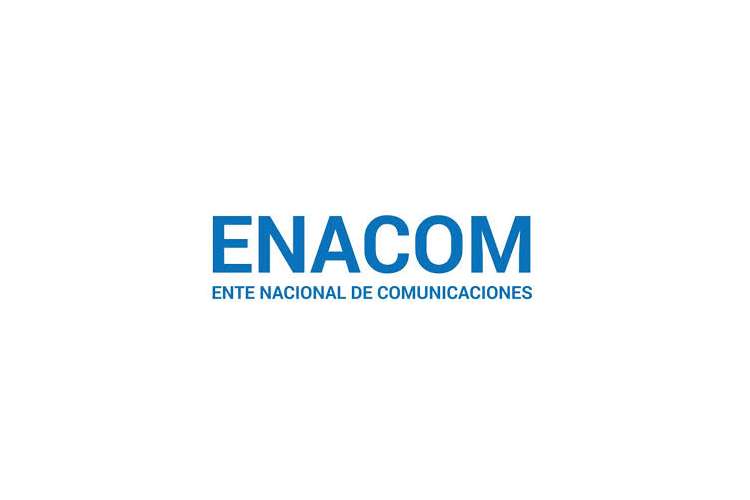 Enacom entregará 1.500 tablets para alumnos y alumnas de escuelas primarias de Tigre