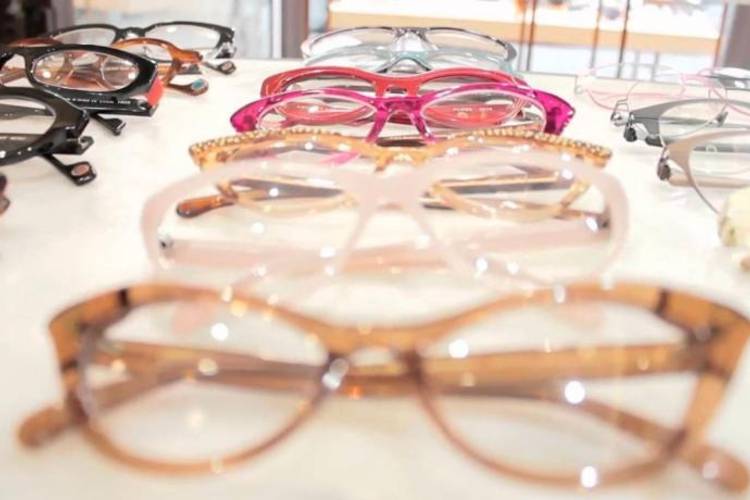 Organizaciones sociales de Tigre impulsan jornadas para adquirir lentes a precios accesibles