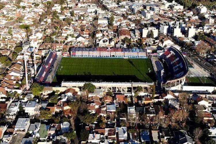 Tigre arranca la pretemporada con nuevos refuerzos