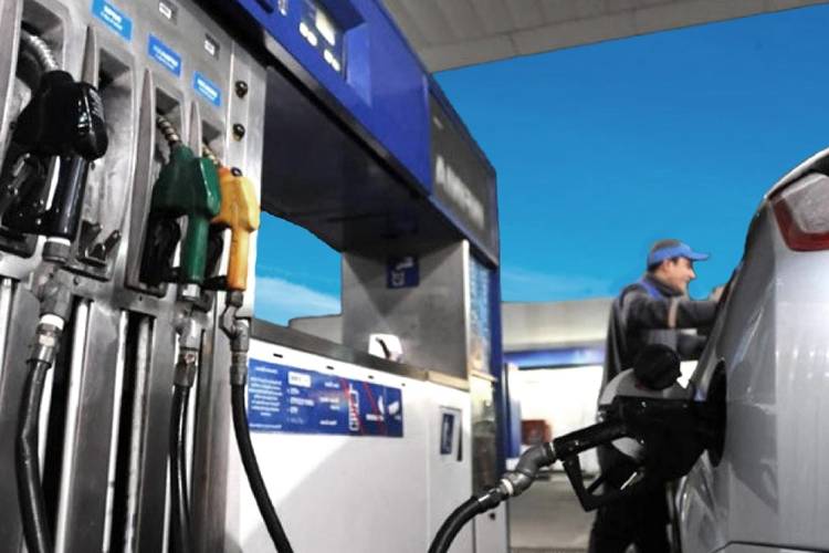 La nafta no para de subir: cuánto cuesta hoy y por qué sigue aumentando