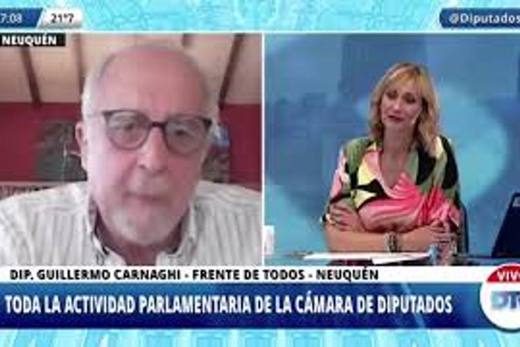 Diputados analizan el proyecto de Ley de Hidrocarburos Diputados analizan el proyecto de Ley de Hidrocarburos