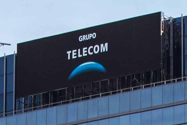 Cablevisión y Fibertel dejan de ser marcas de www