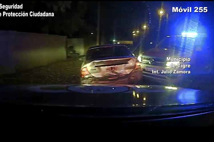 Robaron un vehículo en Las Tunas y el COT logró interceptarlos y detenerlos Robaron un vehículo en Las Tunas y el COT logró interceptarlos y detenerlos