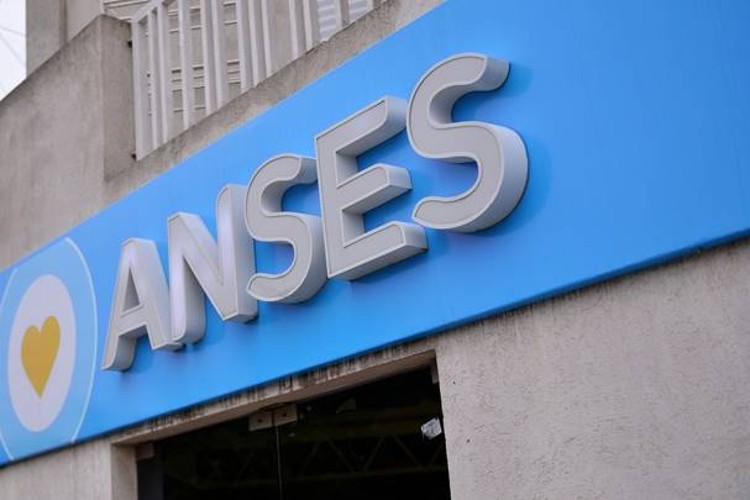 ANSES reglamentó el Plan de Pago de Deuda Previsional para regularizar aportes y acceder a la jubilación