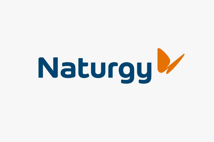 Naturgy lanza la edición 2022 de su programa Cuidemos Nuestros Recursos