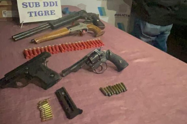 Balean a un jugador de Deportivo Morón tras una pelea en un boliche de Tigre Balean a un jugador de Deportivo Morón tras una pelea en un boliche de Tigre