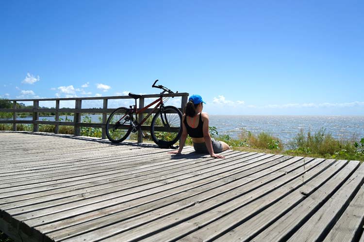 Inusual calor en pleno invierno: ¿Hasta cuándo seguirá el calor en Buenos Aires?