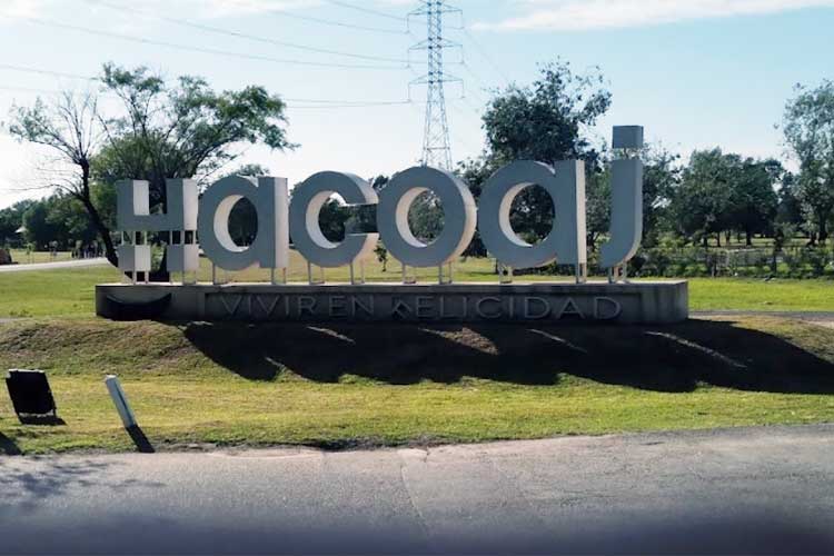 Un niño de 3 años murió atropellado en el country del Club Náutico Hacoaj en Tigre