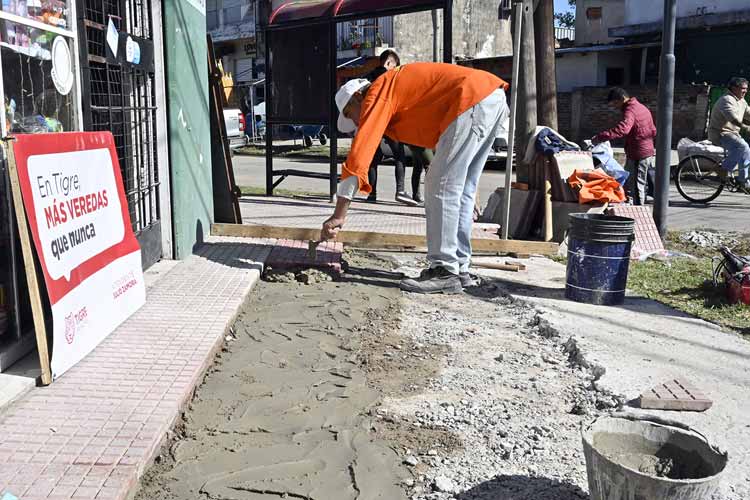 Julio Zamora supervisó obras de infraestructura en Las Tunas Julio Zamora supervisó obras de infraestructura en Las Tunas