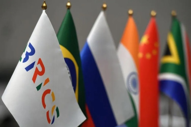 Argentina será aceptada como miembro del Banco de los BRICS