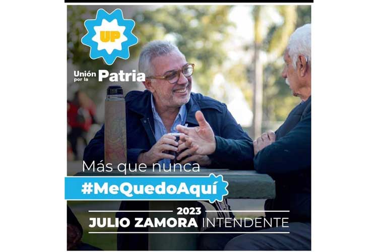 Renuncias masivas de funcionarios clave desencadenan una profunda crisis en el municipio de Tigre, Renuncias masivas de funcionarios clave desencadenan una profunda crisis en el municipio de Tigre,