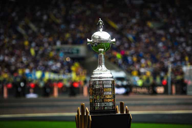 La maldición de la “Séptima” continúa acechando a Boca Juniors
