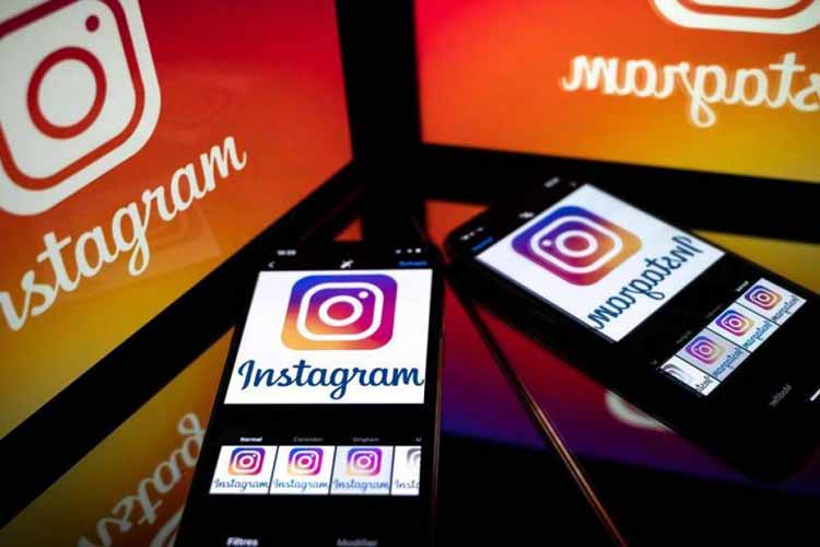 Denuncian a Meta por permitir cuentas de usuarios menores de 13 años en Instagram