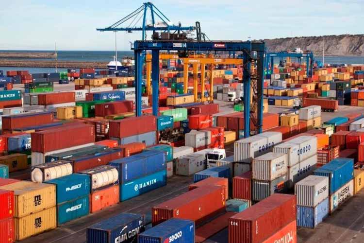 Cómo funcionará el nuevo Sistema Estadístico de Importaciones que reemplaza a las SIRA