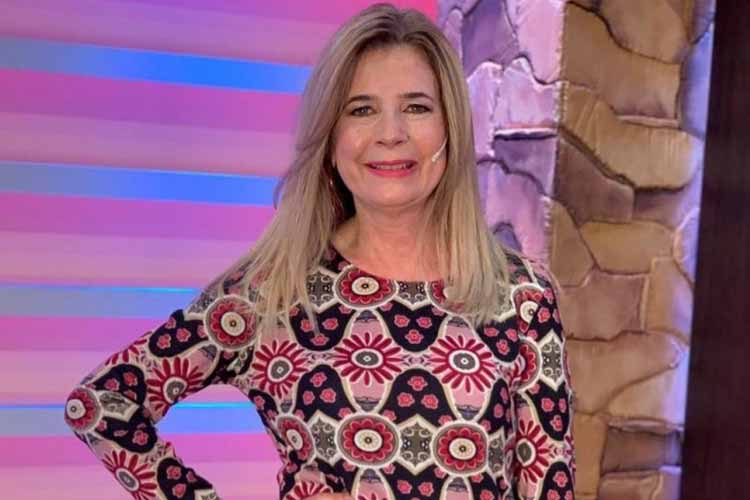 Mercedes Ninci Mercedes Ninci