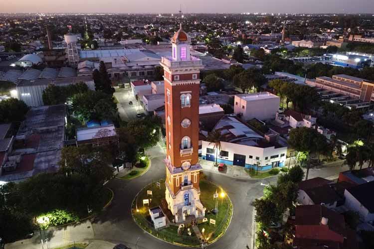 “Conocer para Aprender”: Vuelve el Programa de Salidas Educativas en Vicente López “Conocer para Aprender”: Vuelve el Programa de Salidas Educativas en Vicente López