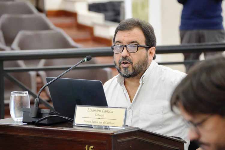 Polémica en Tigre con la ordenanza que hace optativa la afiliación a IOMA