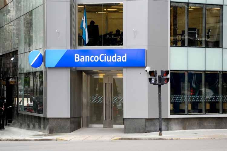 Requisitos para acceder a los nuevos créditos hipotecarios del Banco Ciudad