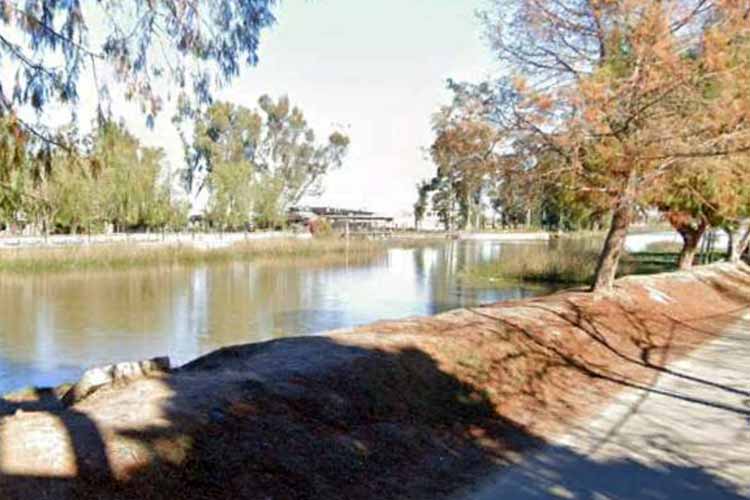 Tigre: Consulta Pública para la creación del Paseo Ribereño Canal Villanueva