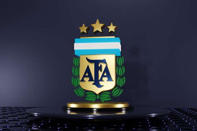 El fútbol argentino cambia en 2027: chau a las zonas, vuelve el todos contra todos y habrá playoffs