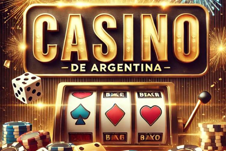 Conclusión: un viaje seguro y emocionante en la ruleta online