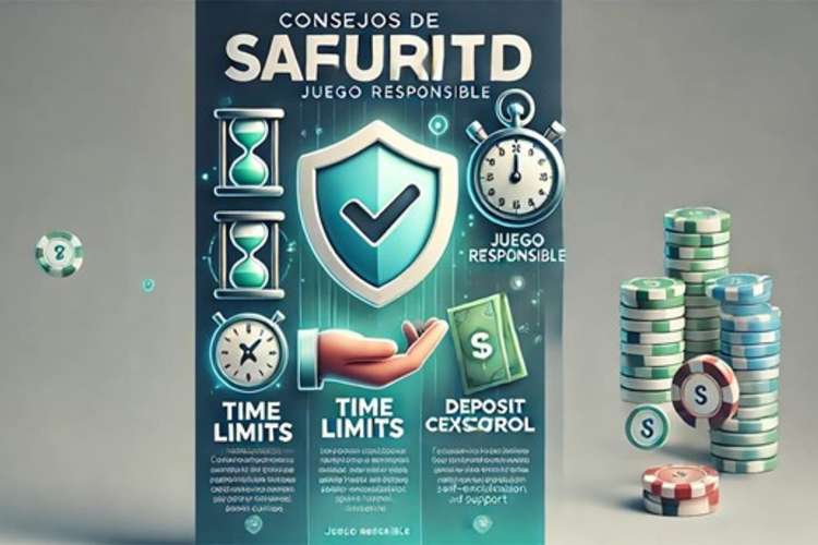 Respuestas a Problemas Frecuentes