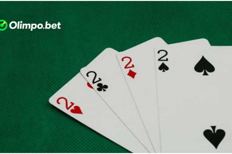 Olimpo Bet Perú: Ideas confiables para su experiencia de juego 