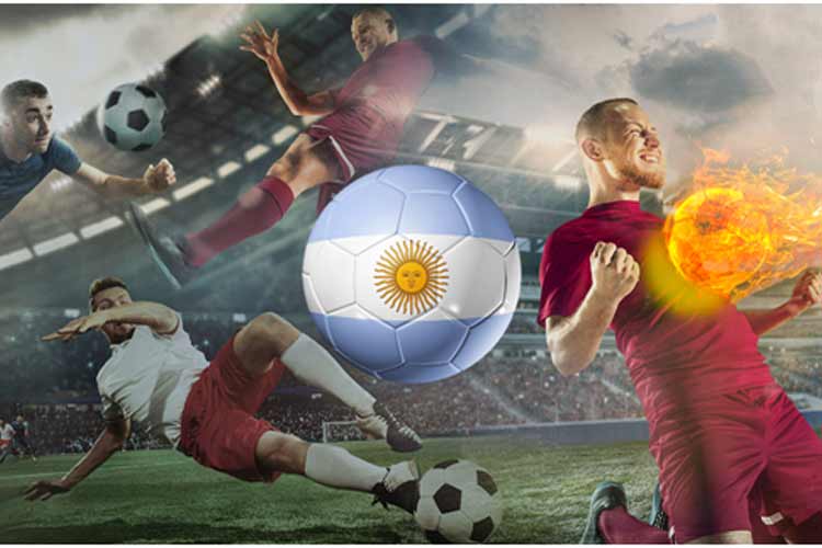 Quién es el rey del fútbol actualmente: cifras, títulos e impacto global Quién es el rey del fútbol actualmente: cifras, títulos e impacto global