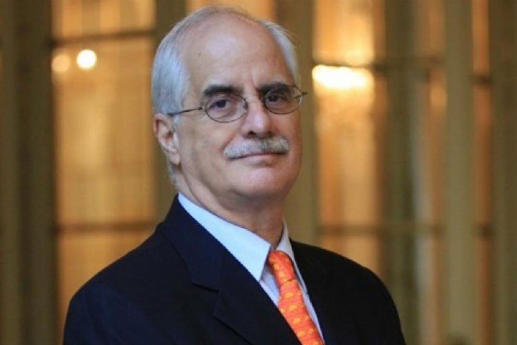 Fuerza Patria definió su lista en Provincia: Jorge Taiana encabezará y cuatro referentes de San Isidro tendrán lugares clave