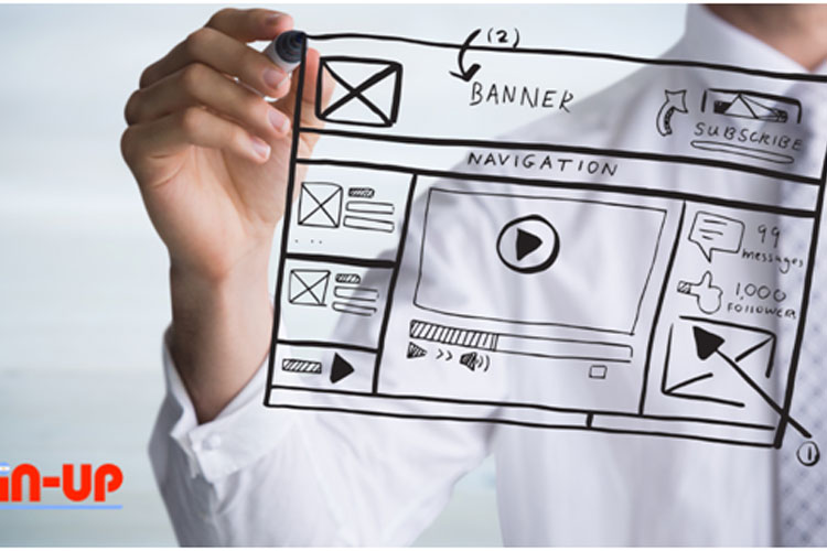 Top características que hacen popular a Pin-Up en Argentina Top características que hacen popular a Pin-Up en Argentina