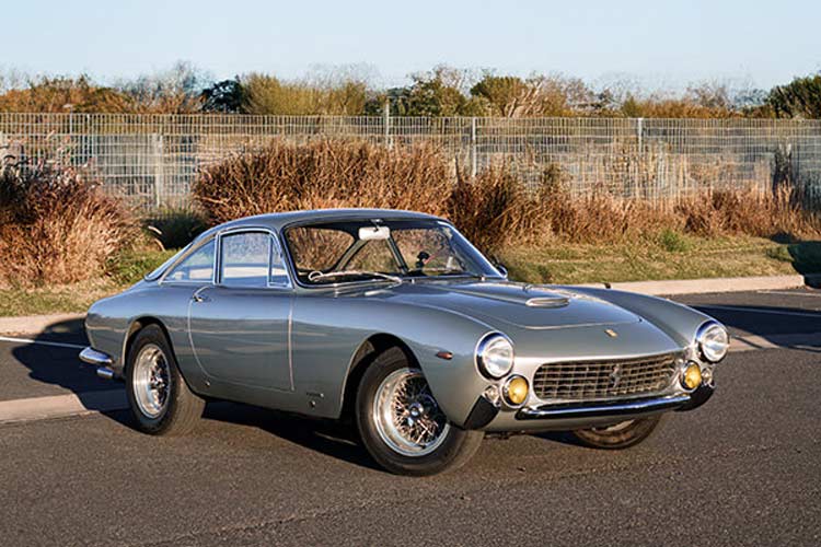 MotorZone, Nordelta, Fundación Nordelta, Judaica Norte MotorZone, Nordelta, Fundación Nordelta, Judaica Norte