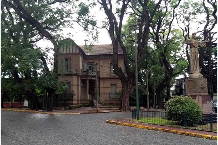 Inversiones inmobiliarias rentables: San Isidro y su mercado de inmuebles Inversiones inmobiliarias rentables: San Isidro y su mercado de inmuebles