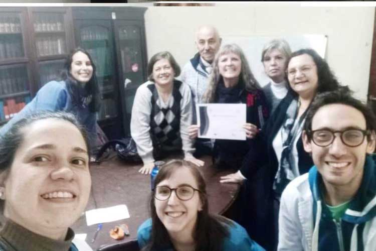 Tratamientos gratuitos para dejar de fumar en Buenos Aires: guía completa por distrito Tratamientos gratuitos para dejar de fumar en Buenos Aires: guía completa por distrito