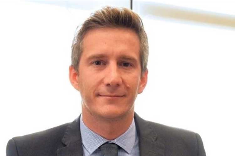 Fuerza Patria, PJ Tigre, Luis Samyn Duco, Elecciones 2025 Fuerza Patria, PJ Tigre, Luis Samyn Duco, Elecciones 2025