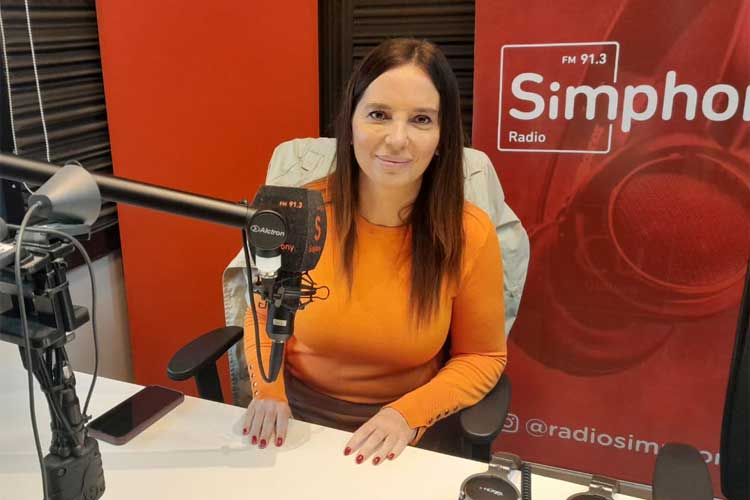 Bárbara Broese Bárbara Broese