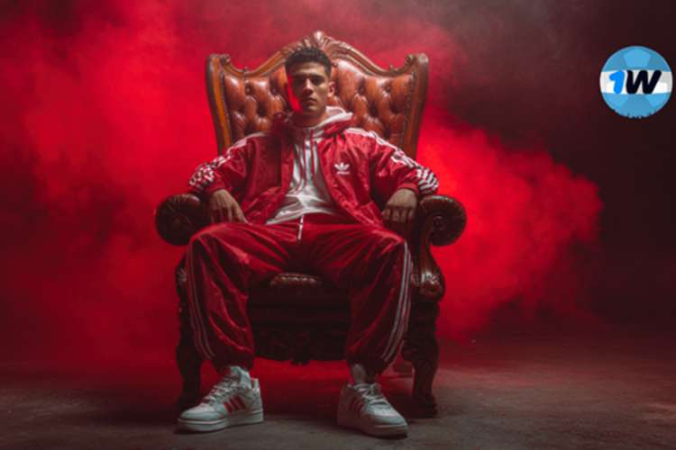 Bonos y promociones exclusivas de 1Win para nuevos usuarios en 2025. Bonos y promociones exclusivas de 1Win para nuevos usuarios en 2025.