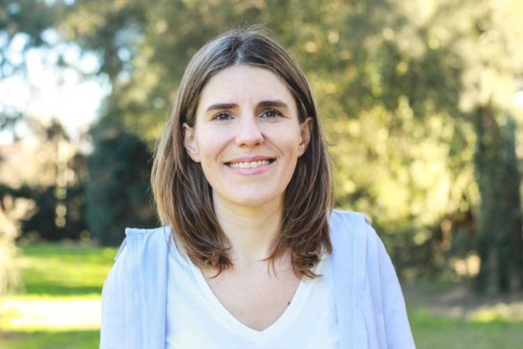 Marina Salzmann contra Milei: “Debe modificar el rumbo porque las urnas bonaerenses le dijeron basta” Marina Salzmann contra Milei: “Debe modificar el rumbo porque las urnas bonaerenses le dijeron basta”