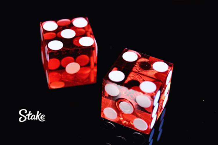 Stake Argentina: Apuestas Deportivas y Casino en Línea Stake Argentina: Apuestas Deportivas y Casino en Línea