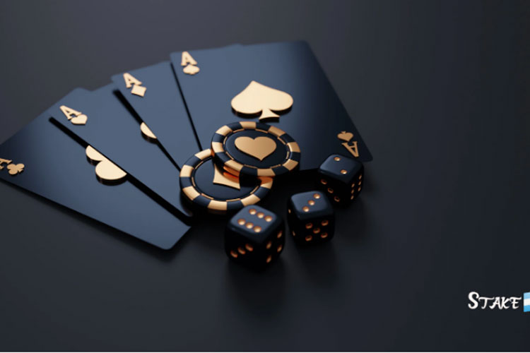 Bonos y promociones: cómo aprovecharlos al máximo Bonos y promociones: cómo aprovecharlos al máximo